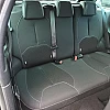 Citroen DS3 1.6 E-HDI90 (92) AIRDREAM SO CHIC 5CV thumbnail