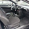 Citroen DS3 1.6 E-HDI90 (92) AIRDREAM SO CHIC 5CV thumbnail