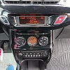 Citroen DS3 1.6 E-HDI90 (92) AIRDREAM SO CHIC 5CV thumbnail