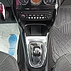 Citroen DS3 1.6 E-HDI90 (92) AIRDREAM SO CHIC 5CV thumbnail