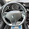 Citroen DS3 1.6 E-HDI90 (92) AIRDREAM SO CHIC 5CV thumbnail