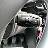 Citroen DS3 1.6 E-HDI90 (92) AIRDREAM SO CHIC 5CV thumbnail