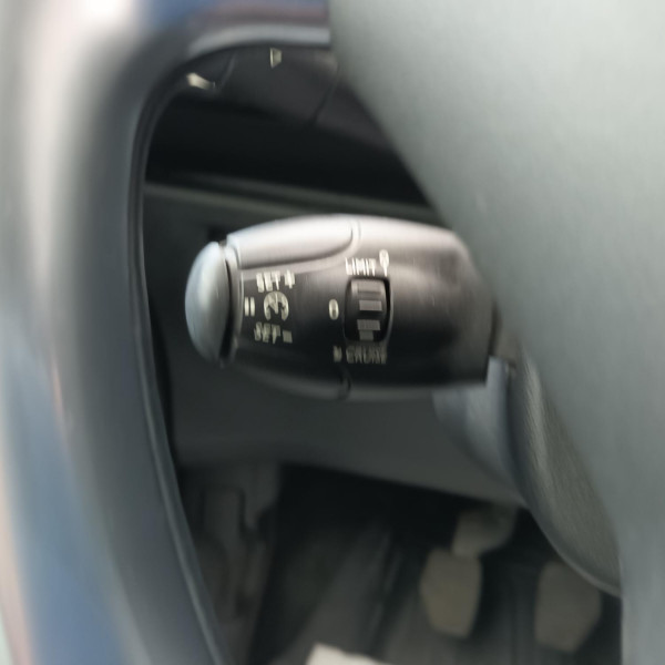 Citroen DS3 1.6 E-HDI90 (92) AIRDREAM SO CHIC 5CV