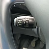 Citroen DS3 1.6 E-HDI90 (92) AIRDREAM SO CHIC 5CV thumbnail