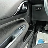 Citroen DS3 1.6 E-HDI90 (92) AIRDREAM SO CHIC 5CV thumbnail