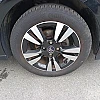 Citroen DS3 1.6 E-HDI90 (92) AIRDREAM SO CHIC 5CV thumbnail