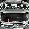 Citroen DS3 1.6 E-HDI90 (92) AIRDREAM SO CHIC 5CV thumbnail