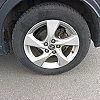 Toyota C-HR 122H DYNAMIC 2WD E-CVT thumbnail