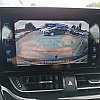 Toyota C-HR 122H DYNAMIC 2WD E-CVT thumbnail