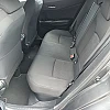 Toyota C-HR 122H DYNAMIC 2WD E-CVT thumbnail
