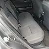 Toyota C-HR 122H DYNAMIC 2WD E-CVT thumbnail