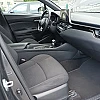 Toyota C-HR 122H DYNAMIC 2WD E-CVT thumbnail