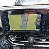 Toyota C-HR 122H DYNAMIC 2WD E-CVT thumbnail