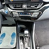 Toyota C-HR 122H DYNAMIC 2WD E-CVT thumbnail