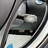 Toyota C-HR 122H DYNAMIC 2WD E-CVT thumbnail