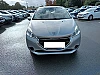 Peugeot 208 1.6 E-HDI FAP ACTIVE 3P thumbnail
