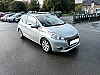 Peugeot 208 1.6 E-HDI FAP ACTIVE 3P thumbnail