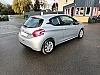 Peugeot 208 1.6 E-HDI FAP ACTIVE 3P thumbnail