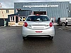 Peugeot 208 1.6 E-HDI FAP ACTIVE 3P thumbnail
