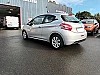 Peugeot 208 1.6 E-HDI FAP ACTIVE 3P thumbnail