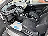 Peugeot 208 1.6 E-HDI FAP ACTIVE 3P thumbnail