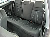 Peugeot 208 1.6 E-HDI FAP ACTIVE 3P thumbnail