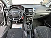 Peugeot 208 1.6 E-HDI FAP ACTIVE 3P thumbnail
