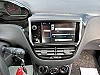 Peugeot 208 1.6 E-HDI FAP ACTIVE 3P thumbnail