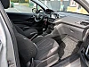 Peugeot 208 1.6 E-HDI FAP ACTIVE 3P thumbnail