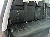 Peugeot 208 1.6 E-HDI FAP ACTIVE 3P thumbnail