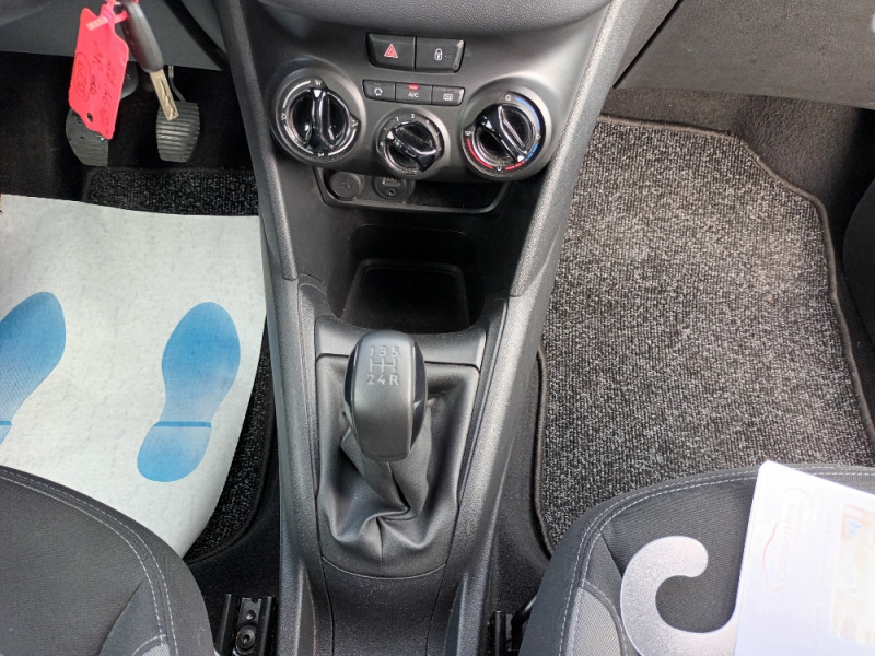 Peugeot 208 1.6 E-HDI FAP ACTIVE 3P