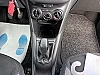 Peugeot 208 1.6 E-HDI FAP ACTIVE 3P thumbnail