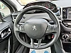 Peugeot 208 1.6 E-HDI FAP ACTIVE 3P thumbnail