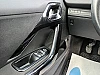 Peugeot 208 1.6 E-HDI FAP ACTIVE 3P thumbnail