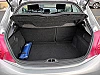 Peugeot 208 1.6 E-HDI FAP ACTIVE 3P thumbnail