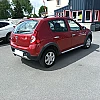Dacia SANDERO 1.6 16V  STEPWAY thumbnail