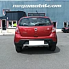 Dacia SANDERO 1.6 16V  STEPWAY thumbnail