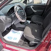 Dacia SANDERO 1.6 16V  STEPWAY thumbnail