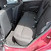 Dacia SANDERO 1.6 16V  STEPWAY thumbnail