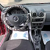 Dacia SANDERO 1.6 16V  STEPWAY thumbnail