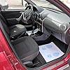 Dacia SANDERO 1.6 16V  STEPWAY thumbnail