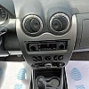 Dacia SANDERO 1.6 16V  STEPWAY thumbnail
