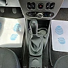 Dacia SANDERO 1.6 16V  STEPWAY thumbnail