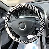 Dacia SANDERO 1.6 16V  STEPWAY thumbnail