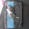 Dacia SANDERO 1.6 16V  STEPWAY thumbnail