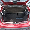 Dacia SANDERO 1.6 16V  STEPWAY thumbnail