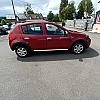 Dacia SANDERO 1.6 16V  STEPWAY thumbnail