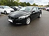 Volvo V40 D2 115CH START&STOP KINETIC thumbnail
