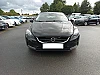 Volvo V40 D2 115CH START&STOP KINETIC thumbnail