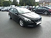 Volvo V40 D2 115CH START&STOP KINETIC thumbnail